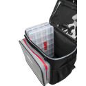 Torba Rapala Countdown Tackle Bag Magnum 41x40x32cm Torba Rapala Countdown Tackle Bag Magnum 41x40x32cm