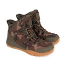 Buty Fox Khaki/Camo V2 Boot roz.46