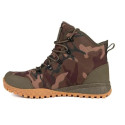 Buty Fox Khaki/Camo V2 Boot roz.46