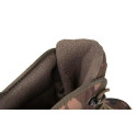 Buty Fox Khaki/Camo V2 Boot roz.46