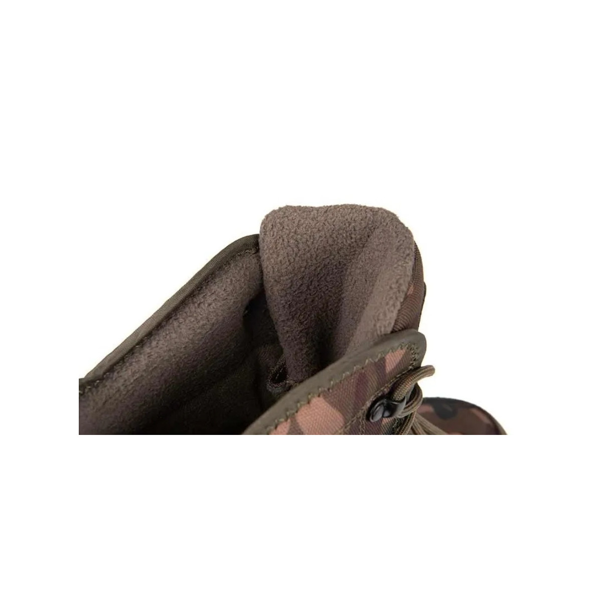 Buty Fox Khaki/Camo V2 Boot roz.46
