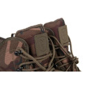 Buty Fox Khaki/Camo V2 Boot roz.46