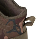 Buty Fox Khaki/Camo V2 Boot roz.46