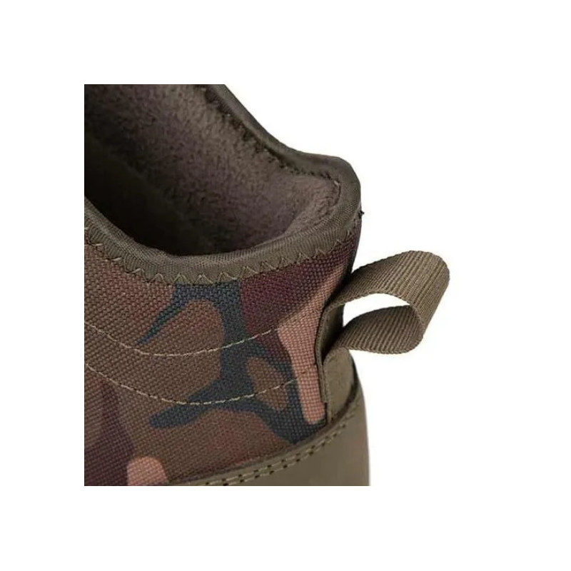 Buty Fox Khaki/Camo V2 Boot roz.46