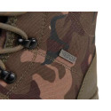 Buty Fox Khaki/Camo V2 Boot roz.46