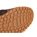 Buty Fox Khaki/Camo V2 Boot roz.46