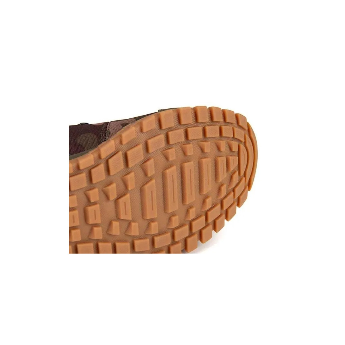 Buty Fox Khaki/Camo V2 Boot roz.46