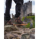 Buty Fox Khaki/Camo V2 Boot roz.46