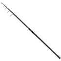 Wędka Fox EOS X Telescopic 366cm / 3,00lb