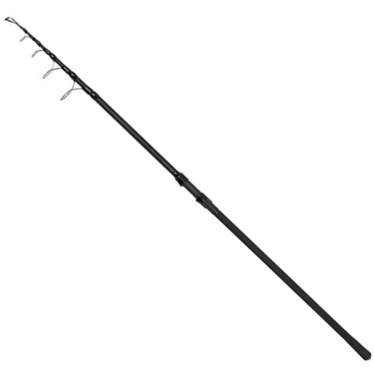 Wędka Fox EOS X Telescopic 366cm / 3,00lb
