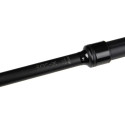 Wędka Fox EOS X Telescopic 366cm / 3,00lb