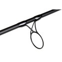 Wędka Fox EOS X Telescopic 366cm / 3,00lb