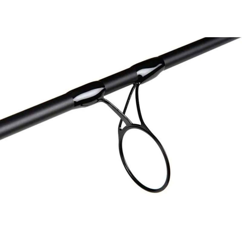 Wędka Fox EOS X Telescopic 366cm / 3,00lb