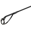 Wędka Fox EOS X Telescopic 366cm / 3,00lb