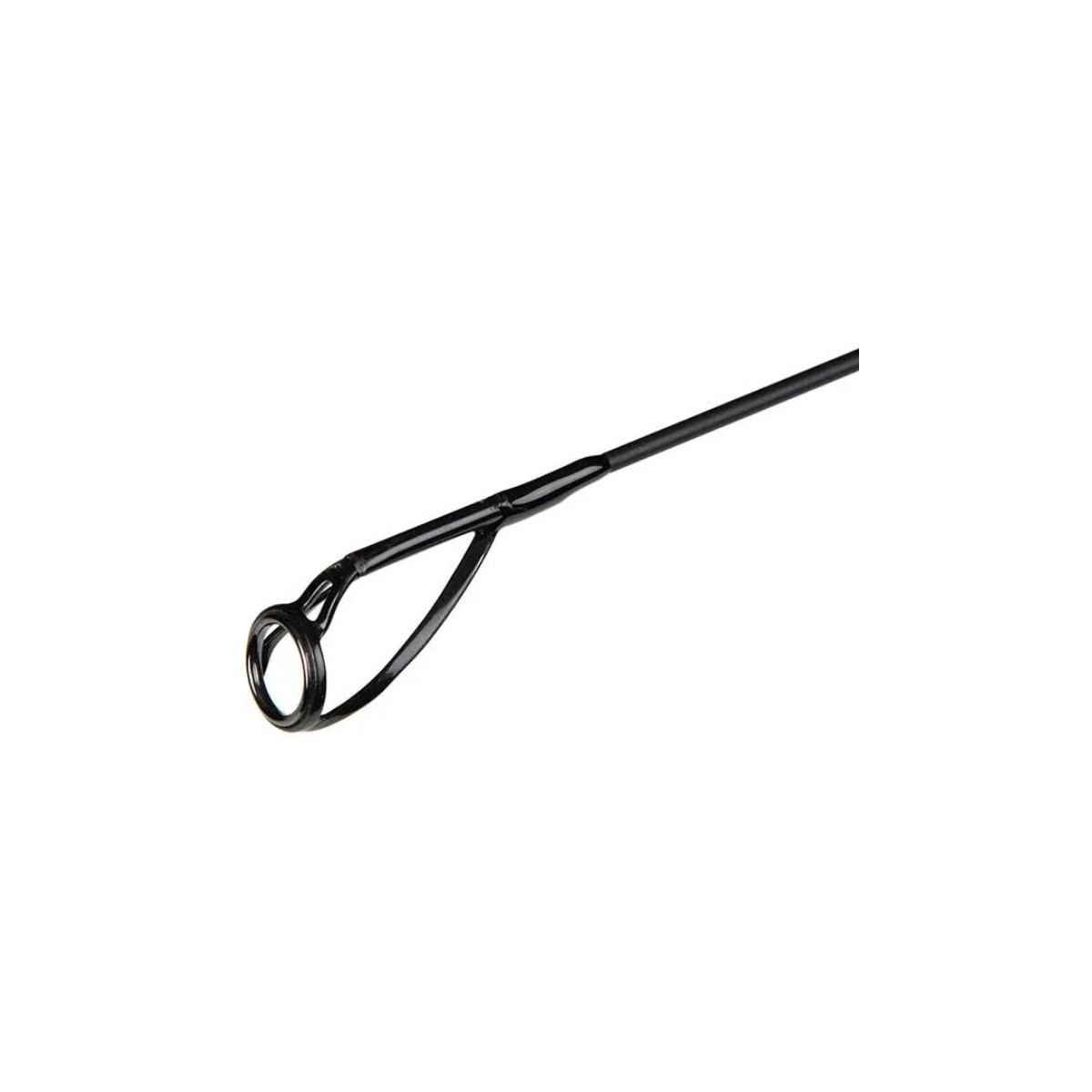 Wędka Fox EOS X Telescopic 366cm / 3,00lb