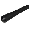 Wędka Fox EOS X Telescopic 366cm / 3,00lb