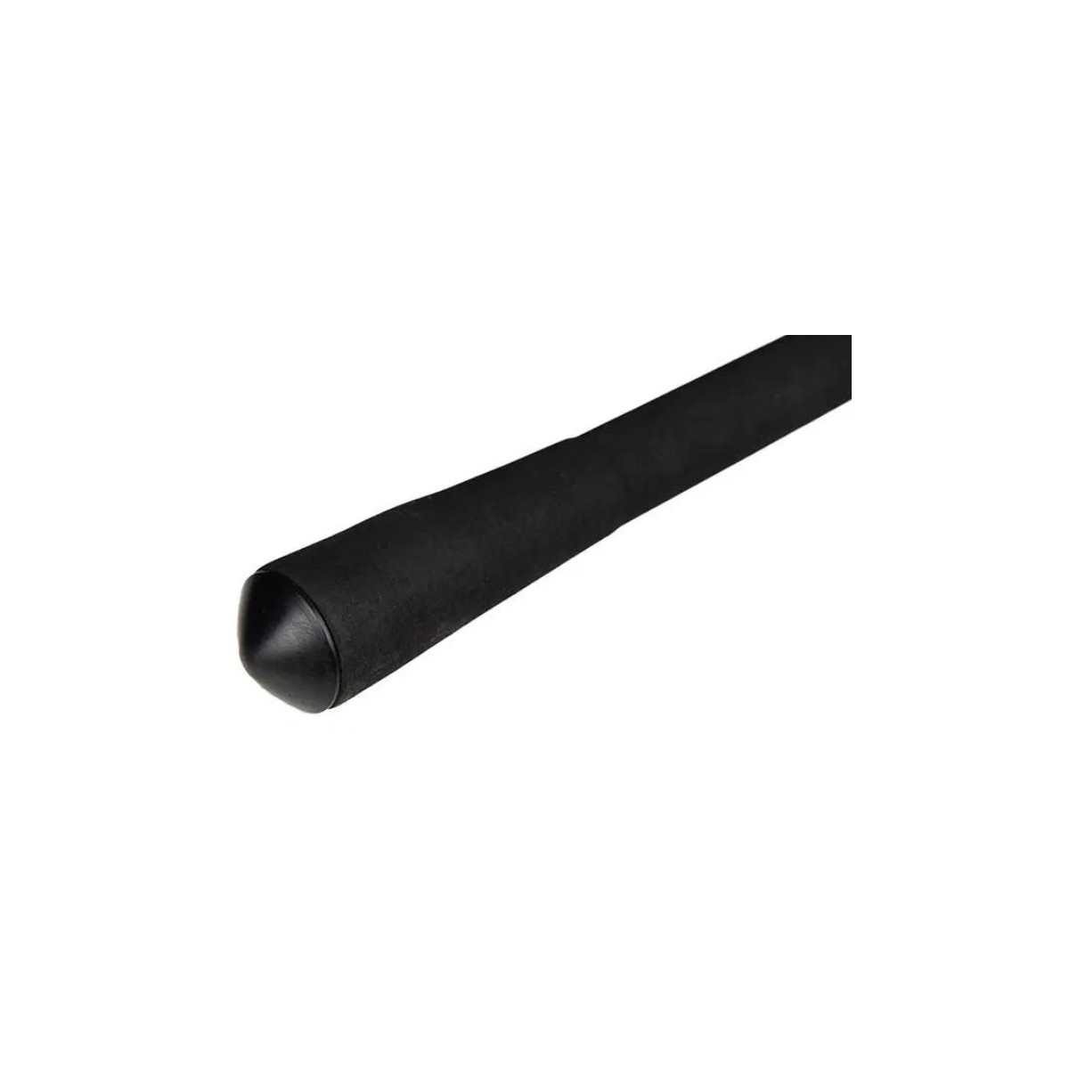 Wędka Fox EOS X Telescopic 366cm / 3,00lb