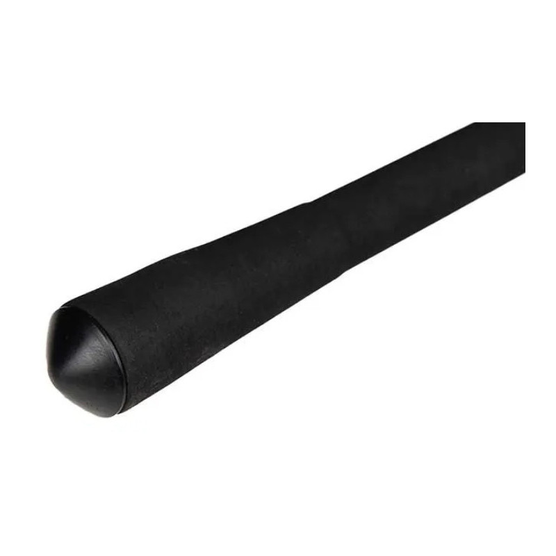 Wędka Fox EOS X Telescopic 366cm / 3,00lb