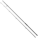 Wędka Fox Eos X Spod/Marker Full Shrink 366cm / 5,50lb