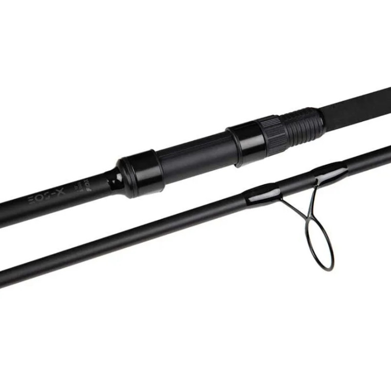 Wędka Fox Eos X Spod/Marker Full Shrink 366cm / 5,50lb