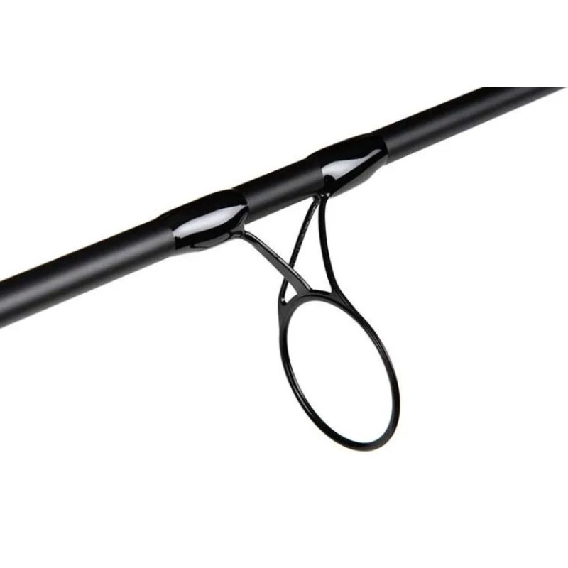 Wędka Fox Eos X Spod/Marker Full Shrink 366cm / 5,50lb