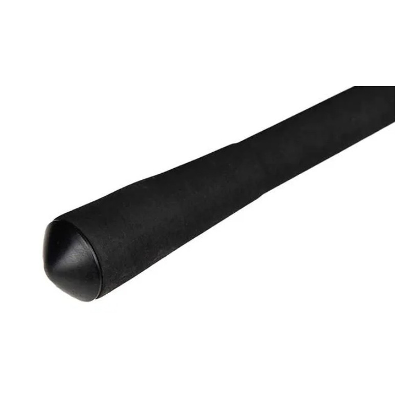 Wędka Fox Eos X Spod/Marker Full Shrink 366cm / 5,50lb