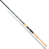 wedka-la-vida-mid-jig-mikado