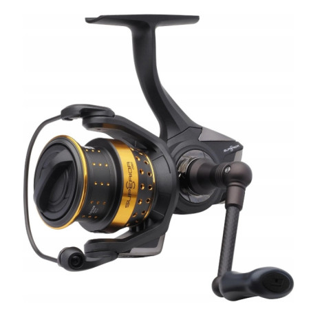 Kołowrotek Abu Garcia SUPERIOR2 3000SH Kołowrotek Abu Garcia SUPERIOR2 3000SH