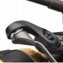 Kołowrotek Abu Garcia SUPERIOR2 3000SH Kołowrotek Abu Garcia SUPERIOR2 3000SH