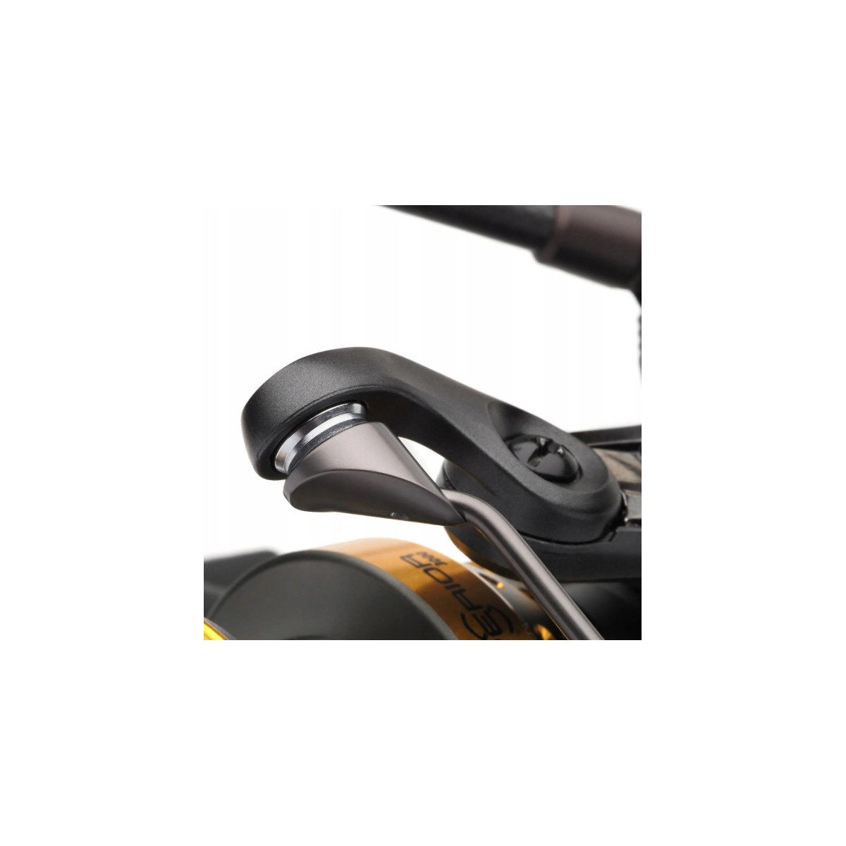 Kołowrotek Abu Garcia SUPERIOR2 3000SH Kołowrotek Abu Garcia SUPERIOR2 3000SH