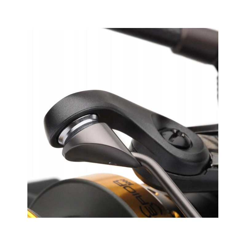 Kołowrotek Abu Garcia SUPERIOR2 3000SH Kołowrotek Abu Garcia SUPERIOR2 3000SH
