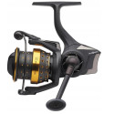 Kołowrotek Abu Garcia SUPERIOR2 3000SH Kołowrotek Abu Garcia SUPERIOR2 3000SH
