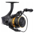 Kołowrotek Abu Garcia SUPERIOR2 3000SH Kołowrotek Abu Garcia SUPERIOR2 3000SH