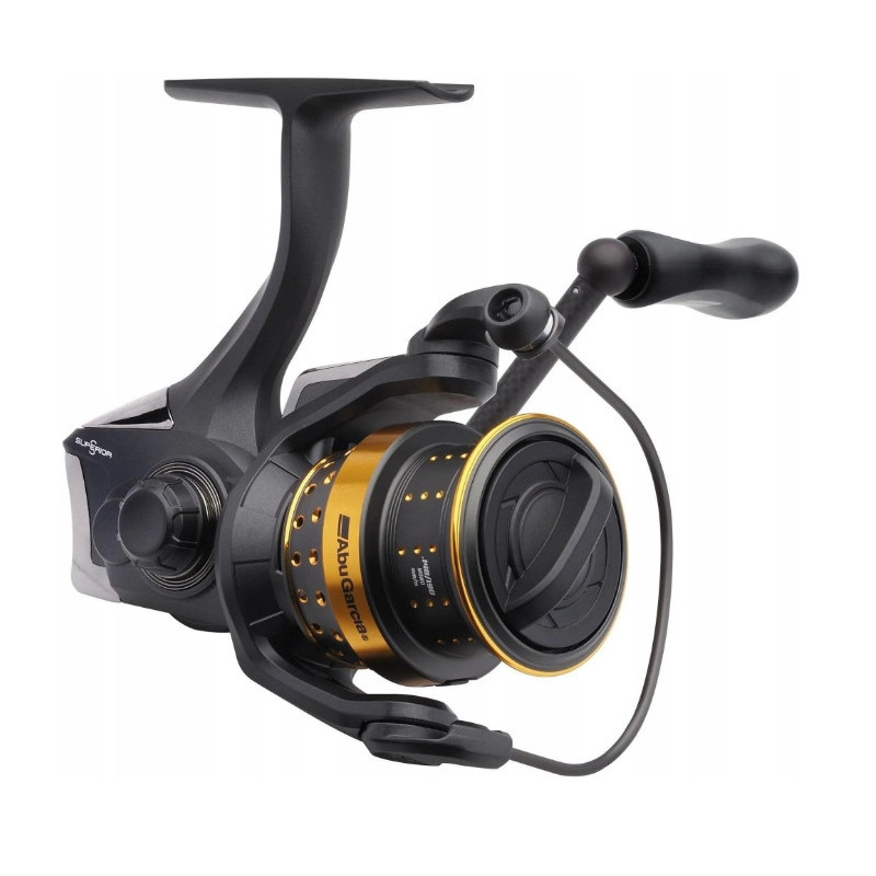 Kołowrotek Abu Garcia SUPERIOR2 3000SH Kołowrotek Abu Garcia SUPERIOR2 3000SH