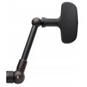 Kołowrotek Abu Garcia SUPERIOR2 3000SH Kołowrotek Abu Garcia SUPERIOR2 3000SH
