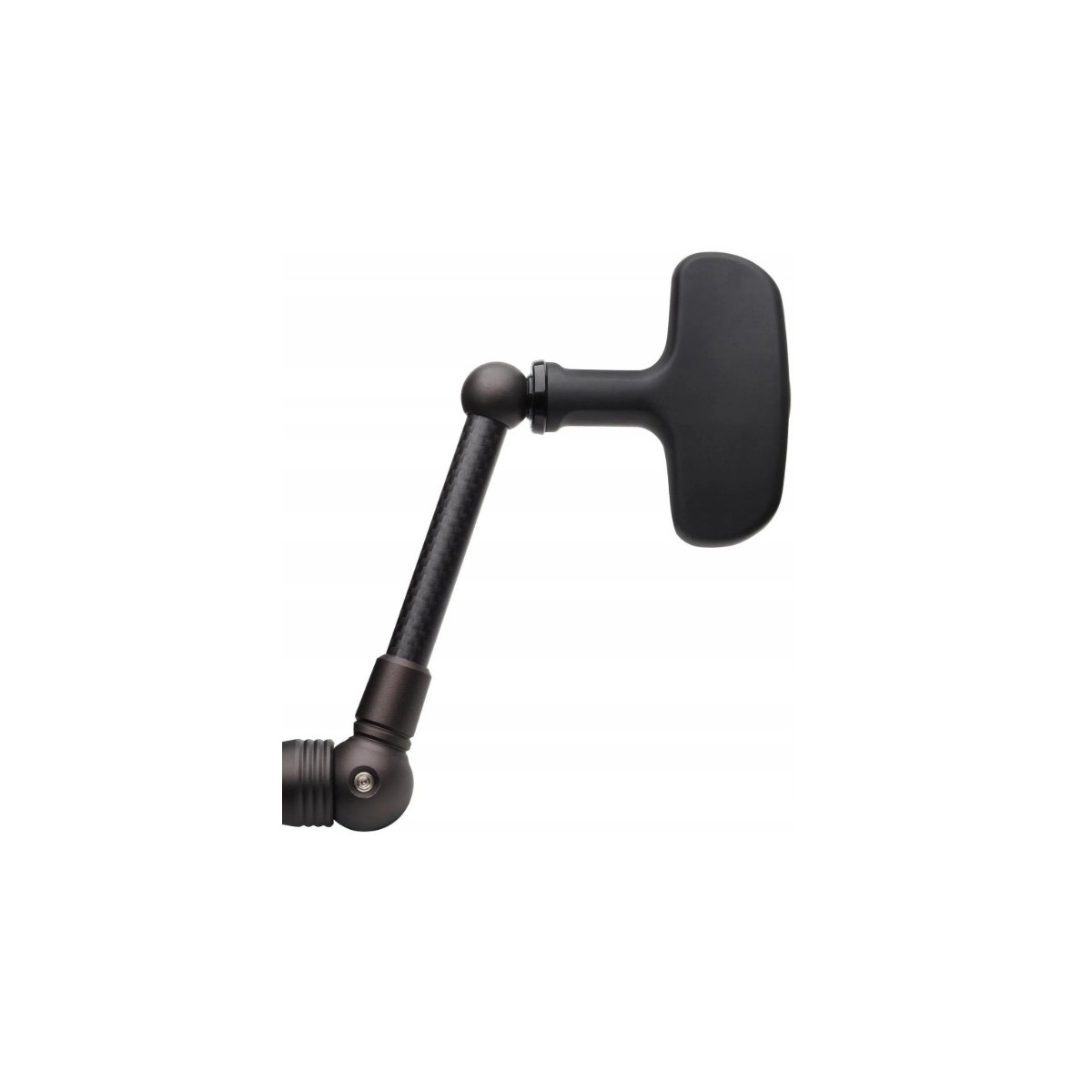 Kołowrotek Abu Garcia SUPERIOR2 3000SH Kołowrotek Abu Garcia SUPERIOR2 3000SH