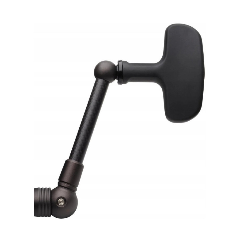 Kołowrotek Abu Garcia SUPERIOR2 3000SH Kołowrotek Abu Garcia SUPERIOR2 3000SH