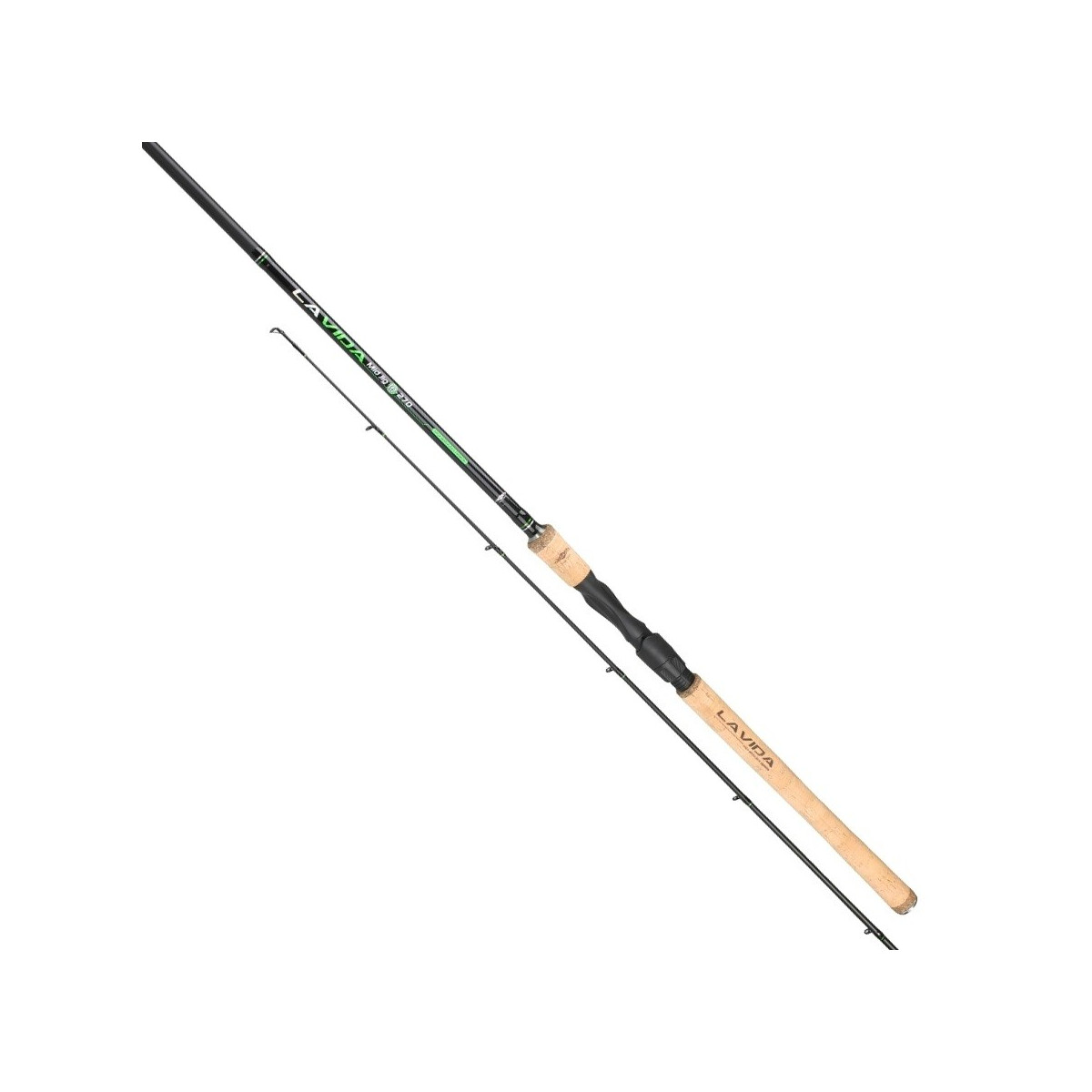 wedka-la-vida-mid-jig-mikado