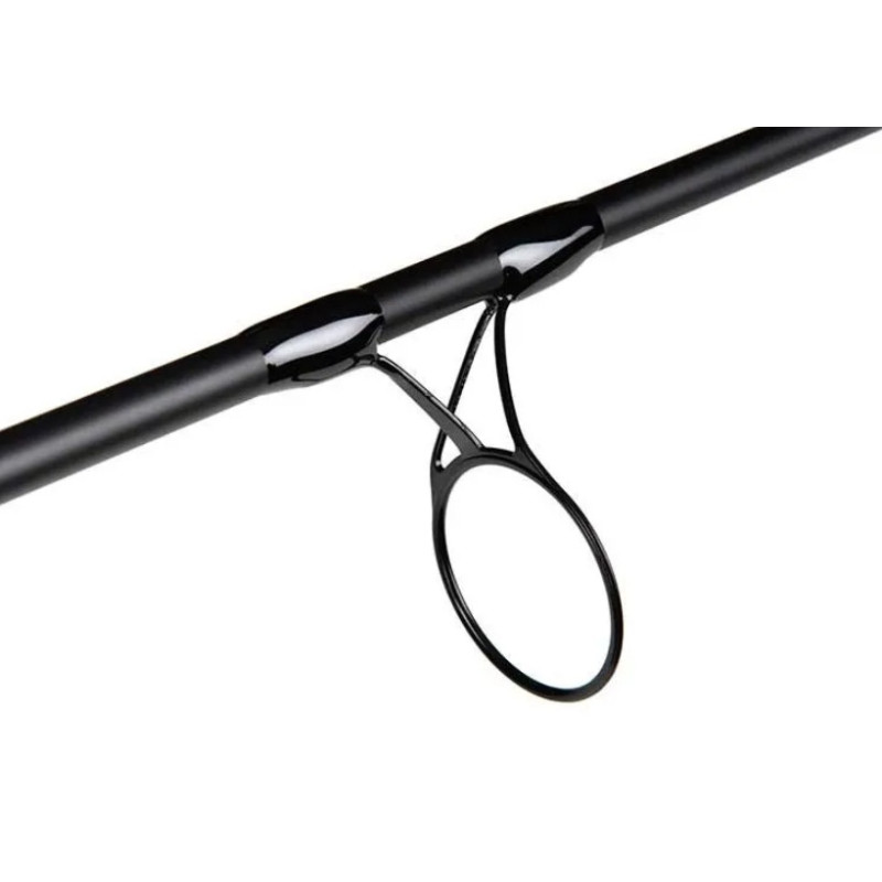 Wędka Fox EOS X Full Shrink 366cm / 3,00lb