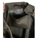 Wodery Fox HD XL Waders khaki roz.XL/44 Wodery Fox HD XL Waders khaki roz.XL/44