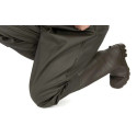 Wodery Fox HD XL Waders khaki roz.XL/44 Wodery Fox HD XL Waders khaki roz.XL/44