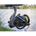 Kołowrotek Delphin MAMUT PRO 12T DP 12000