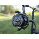 Kołowrotek Delphin MAMUT PRO 12T DP 12000