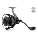 Kołowrotek Delphin MAMUT PRO 10T DP 10000