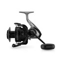 Kołowrotek Delphin MAMUT PRO 10T DP 10000