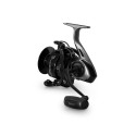 Kołowrotek Delphin MAMUT PRO 10T DP 10000