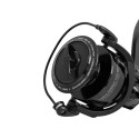 Kołowrotek Delphin MAMUT PRO 10T DP 10000