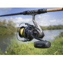 Kołowrotek Delphin MAMUT PRO 10T DP 10000
