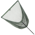Podbierak Delphin TELEFIX C2G 100x100cm 180cm / 2składy