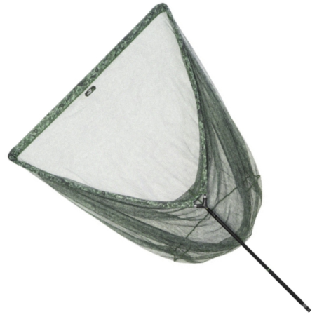 Podbierak Delphin TELEFIX C2G 100x100cm 180cm / 2składy